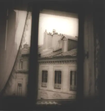 Sun Kil Moon - Admiral Fell Promises