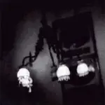 Sun Kil Moon - April