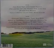 Double CD - Sun Kil Moon - Common As Light And Love Are Red Valleys Of Blood - 6-panel Digisleeve