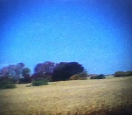 Sun Kil Moon - Benji