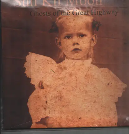 Sun Kil Moon - Ghosts of the Great Highway