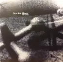 Double LP - Sun Kil Moon - Tiny Cities