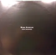 Double LP - Sun Kil Moon - Tiny Cities