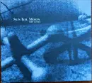 CD - Sun Kil Moon - Tiny Cities - Digipak