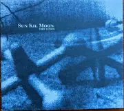 CD - Sun Kil Moon - Tiny Cities - Digipak