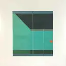 CD - Sun June - Years - Digipak