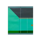 Sun June - Years -Download-