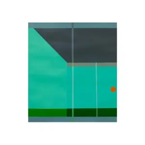 Sun June - Years -Download-