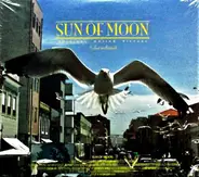 Sun Of Moon - Sun Of Moon