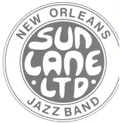 Sun Lane Ltd. New Orleans Jazzband