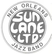 Sun Lane Ltd. New Orleans Jazzband