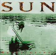 CD - Sun - Murdernature