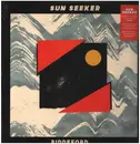 12inch Vinyl Single - Sun Seeker - Biddeford - Still Sealed