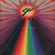 Sun - Sun-Power