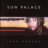 Sun Palace - Into Heaven
