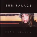 CD - Sun Palace - Into Heaven
