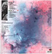 LP - Sun Ra And His Arkestra - Jazz By Sun Ra - 180gr. Vinyl