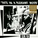 LP - Sun Ra and His Myth-Science Arkestra - Fate In a Pleasant Mood