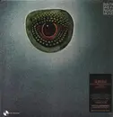 LP - Sun Ra - Fate In a Pleasant Mood - Gatefold Sleeve / 180g Limited Edition