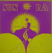 Sun Ra