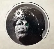 LP - Sun Ra - The Heliocentric Worlds Of Sun Ra, Volume 2