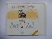 SUN RHYTHM SECTION - Old Time Rock'n'Roll