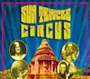 CD - Sun Temple Circus - Sun Temple Circus