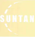 CD - Suntan - Send You Home