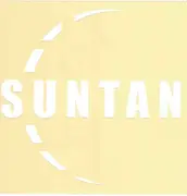 CD - Suntan - Send You Home