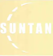 Suntan - Send You Home