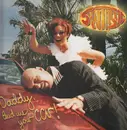 12'' - Suntastic - Daddy,lend me your car