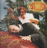 Suntastic - Daddy,lend me your car