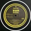 12inch Vinyl Single - Suntronic - So Good
