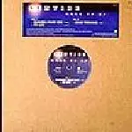 Sunvibe - Move On Up