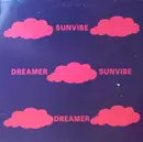 12'' - Sunvibe - Dreamer