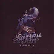 CD - Sunya Beat - Delhi Slide