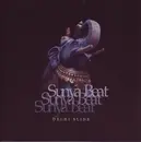 CD - Sunya Beat - Delhi Slide
