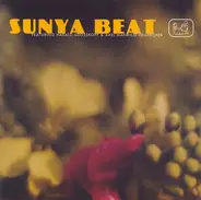 Sunya Beat - Sunya Beat