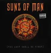 Sunz of Man