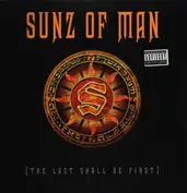 Sunz of Man