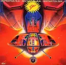 LP - Sun - Destination: Sun
