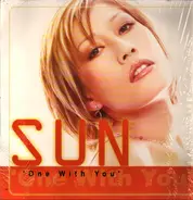 Sun - One With You