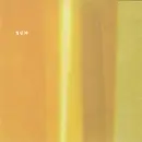 Double CD - Sun - Sun