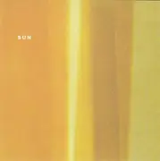 Double CD - Sun - Sun