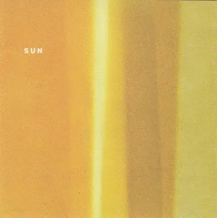 Sun - Sun
