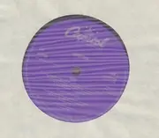 LP - Sun - Sunburn