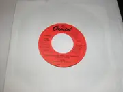 7inch Vinyl Single - Sun - Pure Fire