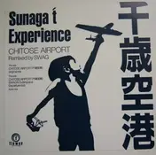Sunaga T Experience - Chitose Airport
