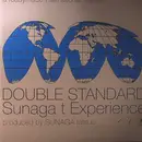 Double LP - Sunaga T Experience - Double Standard