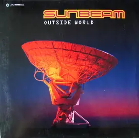 Sunbeam - Outside World